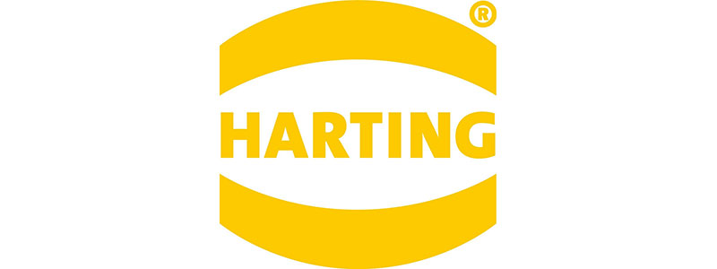 Harting