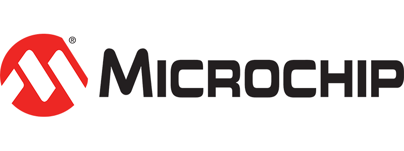 Microchip