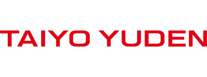 Taiyo-Yuden