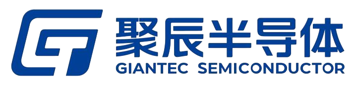 Giantec