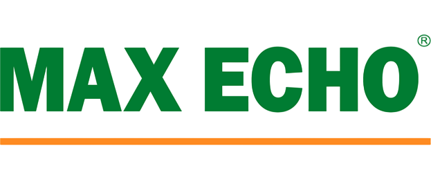 MaxEcho
